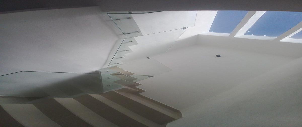 Foto de casa en venta en bio presreve , lomas de san isidro, querétaro, querétaro, 0 No. 05