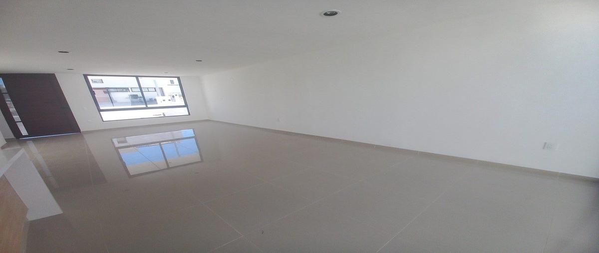 Foto de casa en venta en bio presreve , lomas de san isidro, querétaro, querétaro, 0 No. 06