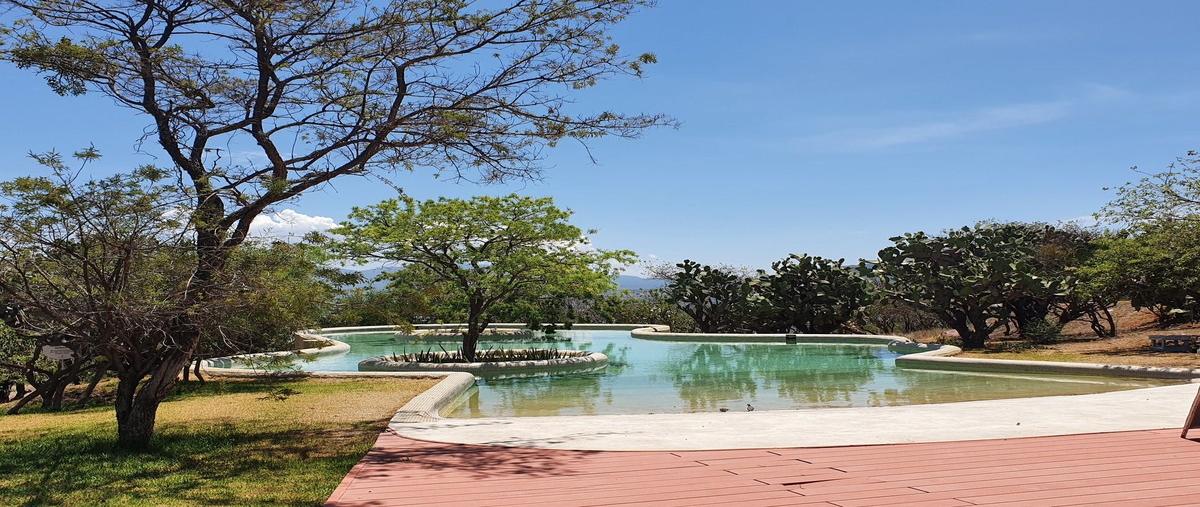 Foto de terreno habitacional en biogrand , campestre juriquilla, querétaro, querétaro, 0 foto 05 Foto de terreno habitacional en venta en biogrand , campestre juriquilla, querétaro, querétaro, 0 No. 05