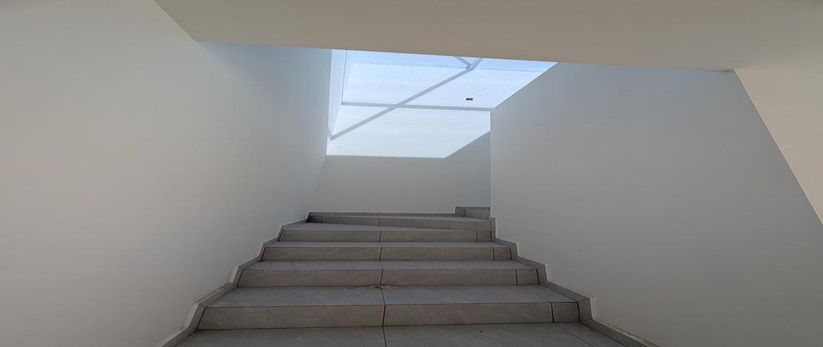 Foto de casa en biogrand , campestre juriquilla, querétaro, querétaro, 30732344 foto 05 Foto de casa en venta en biogrand , campestre juriquilla, querétaro, querétaro, 30732344 No. 05