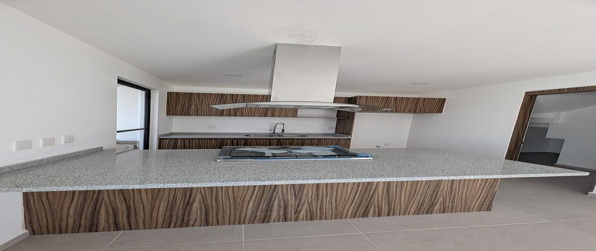 Foto de casa en venta en biogrand , campestre juriquilla, querétaro, querétaro, 0 No. 03