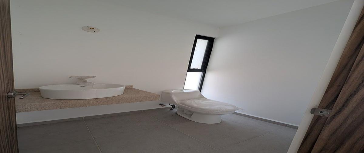 Foto de casa en venta en biogrand , campestre juriquilla, querétaro, querétaro, 0 No. 04