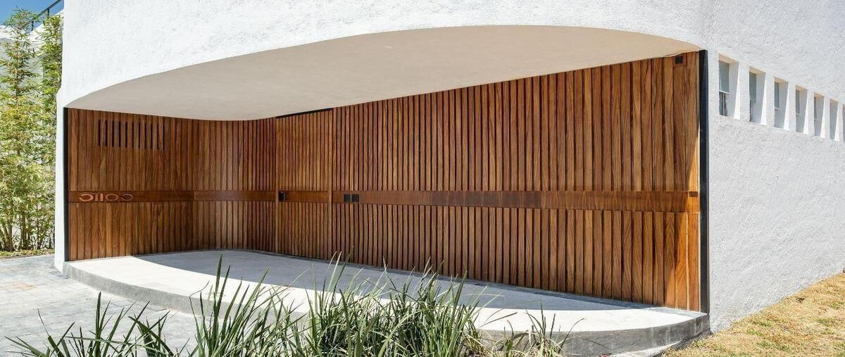 Foto de casa en venta en biogrand , grand preserve, querétaro, querétaro, 28606712 No. 03