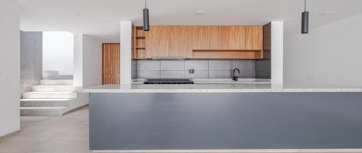 Foto de casa en venta en biogrand , grand preserve, querétaro, querétaro, 0 No. 05