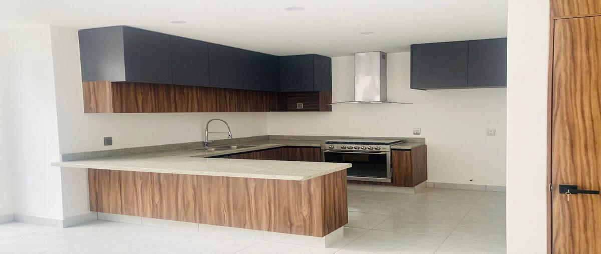 Foto de casa en venta en biogrand , grand preserve, querétaro, querétaro, 0 No. 03