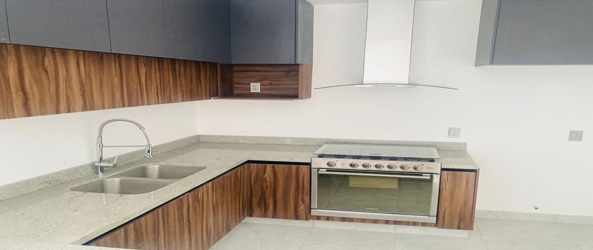 Foto de casa en venta en biogrand , grand preserve, querétaro, querétaro, 0 No. 04