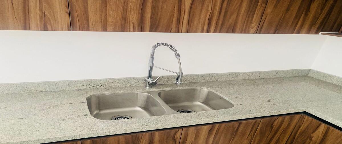 Foto de casa en venta en biogrand , grand preserve, querétaro, querétaro, 0 No. 05