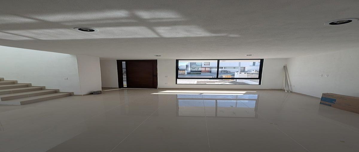 Foto de casa en venta en biogrand , grand preserve, querétaro, querétaro, 30085539 No. 04