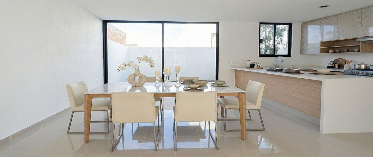 Foto de casa en venta en biogrand , grand preserve, querétaro, querétaro, 30085539 No. 05