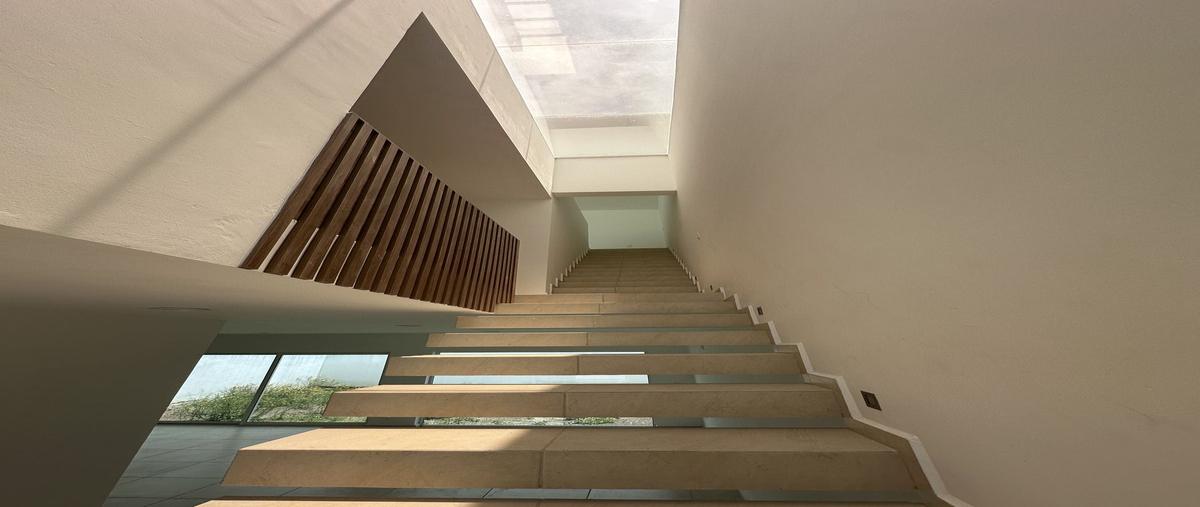 Foto de casa en venta en biogrand , grand preserve, querétaro, querétaro, 0 No. 03