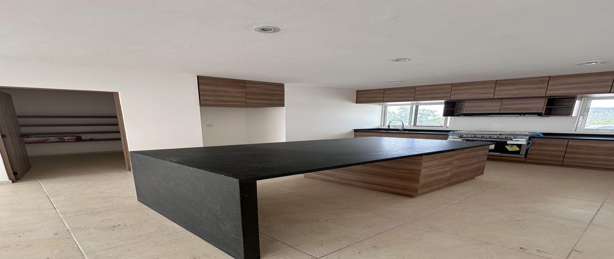 Foto de casa en venta en biogrand , grand preserve, querétaro, querétaro, 0 No. 05