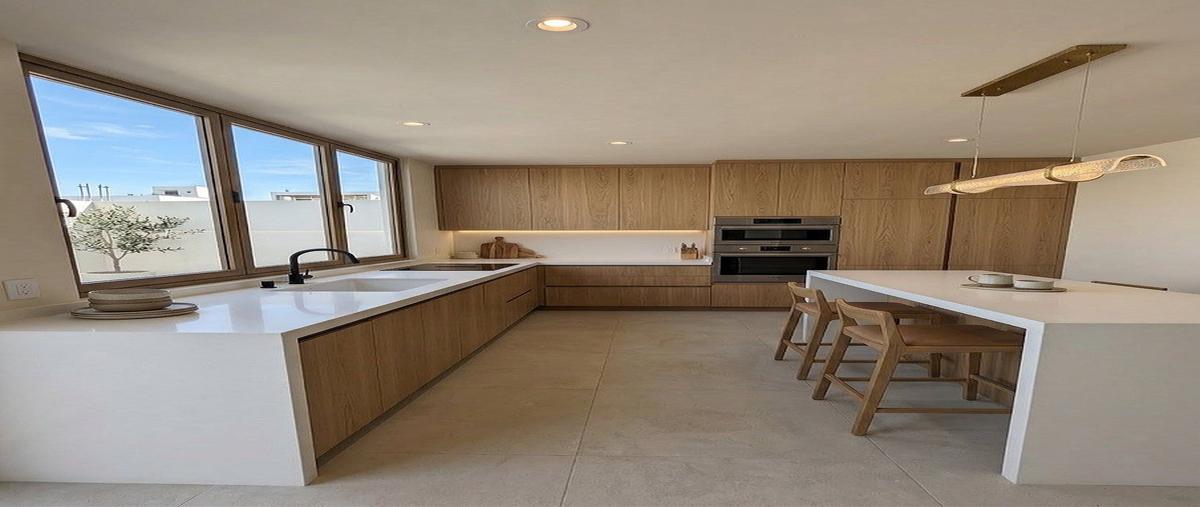 Foto de casa en venta en biogrand , grand preserve, querétaro, querétaro, 0 No. 03