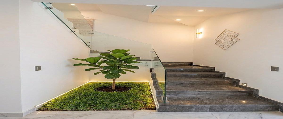 Foto de casa en venta en biogrand , grand preserve, querétaro, querétaro, 0 No. 04