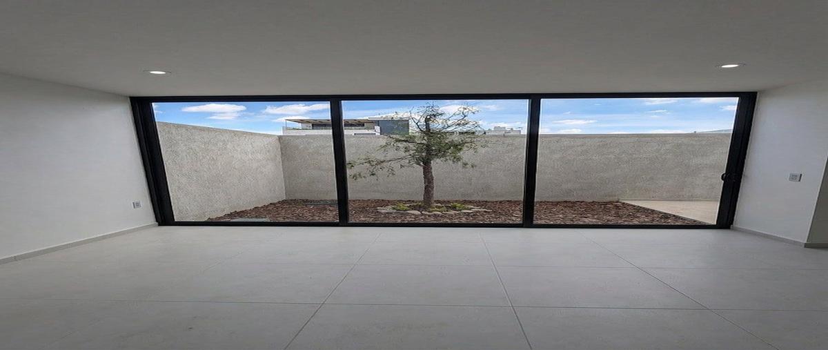 Foto de casa en venta en biogrand , grand preserve, querétaro, querétaro, 0 No. 05