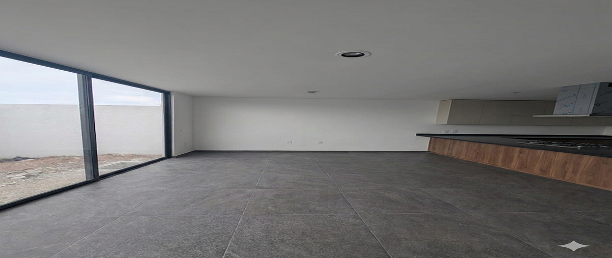 Foto de casa en venta en biogrand , grand preserve, querétaro, querétaro, 0 No. 03