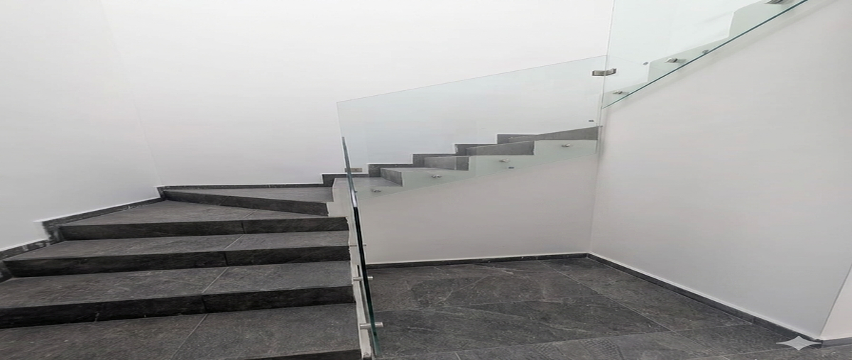 Foto de casa en venta en biogrand , grand preserve, querétaro, querétaro, 0 No. 04