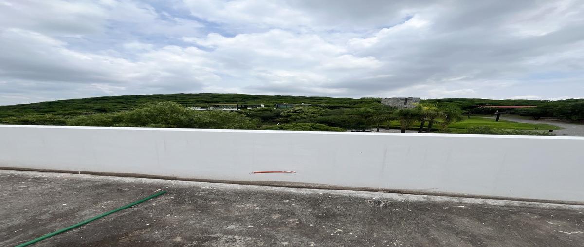 Foto de casa en venta en biogrand juriquilla , grand preserve, querétaro, querétaro, 28557705 No. 04