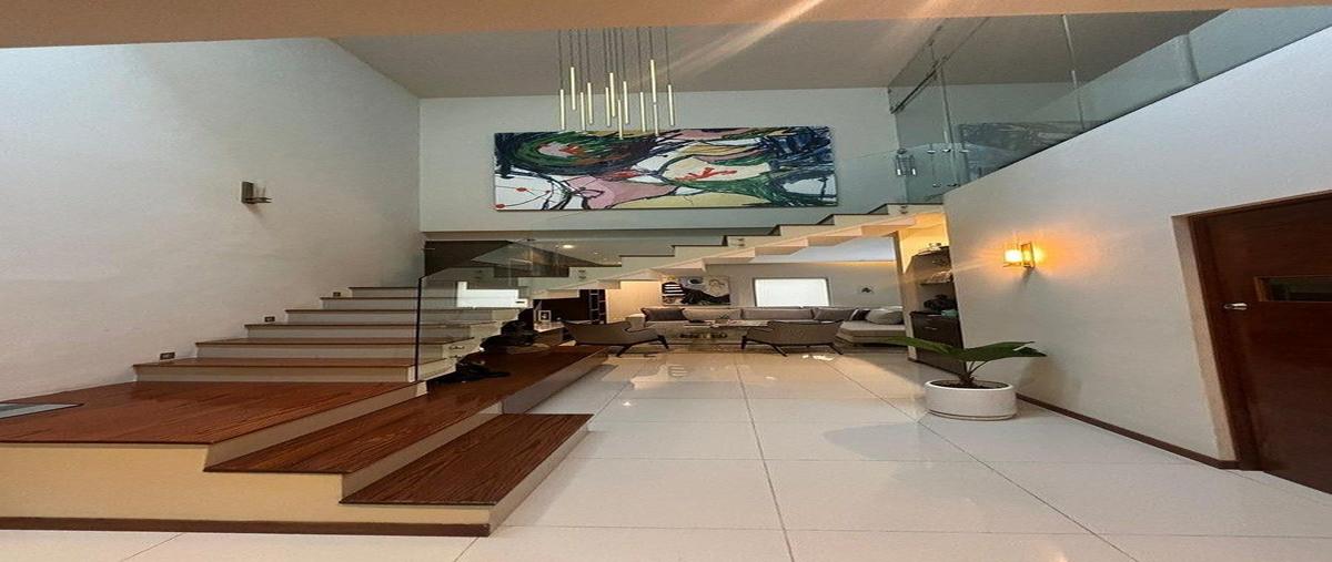 Foto de casa en , bioma residencial, monterrey, nuevo león, 0 foto 03 Foto de casa en venta en , bioma residencial, monterrey, nuevo león, 0 No. 03