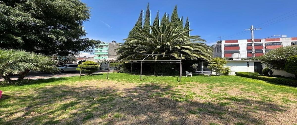 Foto de terreno habitacional en venta en bioquímicos , magdalena atlazolpa, iztapalapa, df / cdmx, 0 No. 04