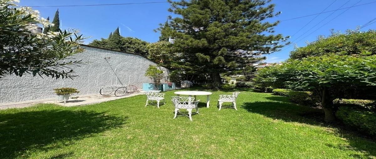 Foto de terreno habitacional en venta en bioquímicos , magdalena atlazolpa, iztapalapa, df / cdmx, 0 No. 05