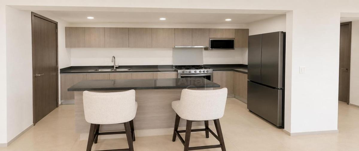 Foto de departamento en renta en biósdera towers 1660, juriquilla, querétaro, querétaro, 0 No. 04