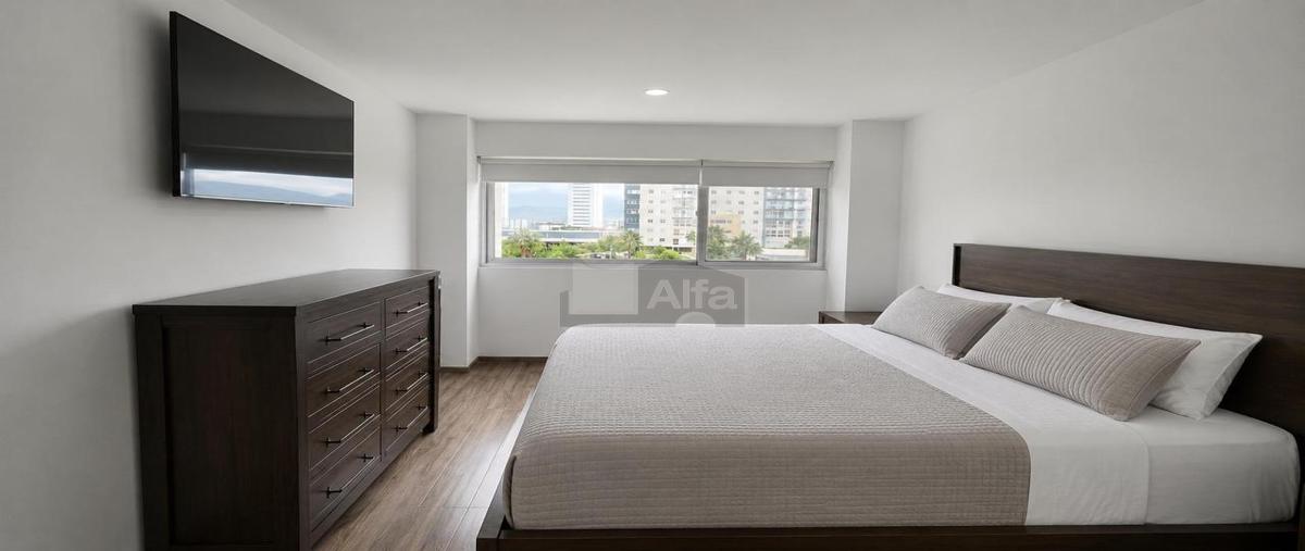 Foto de departamento en renta en biósdera towers 1660, juriquilla, querétaro, querétaro, 0 No. 05