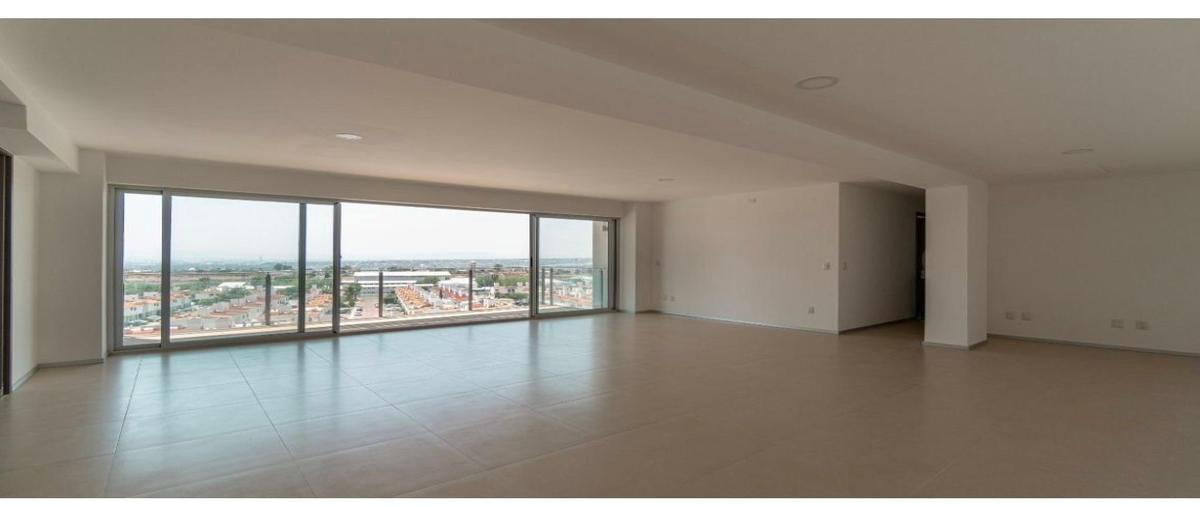 Foto de departamento en renta en biosfera , fray junípero serra, querétaro, querétaro, 29112371 No. 04