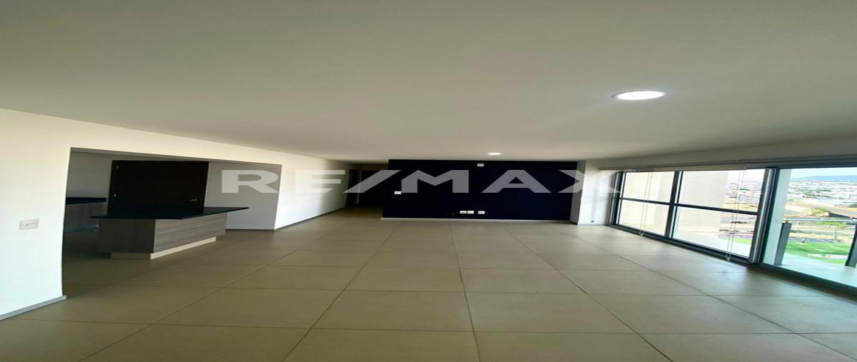 Foto de departamento en renta en biosfera juriquilla , juriquilla santa fe, querétaro, querétaro, 0 No. 05