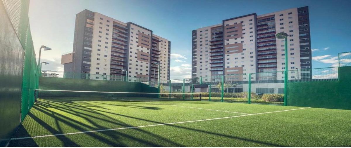 Foto de departamento en venta en biosfera towers , juriquilla, querétaro, querétaro, 0 No. 02