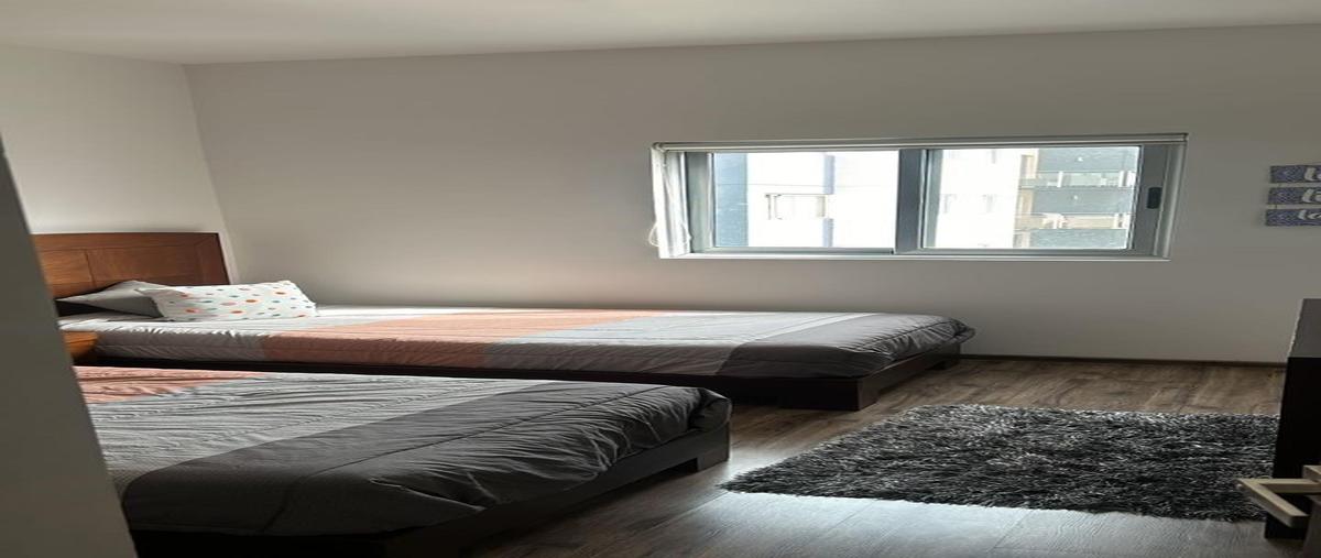 Foto de departamento en venta en biosfera towers , juriquilla, querétaro, querétaro, 0 No. 04