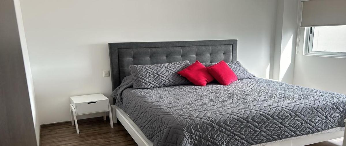 Foto de departamento en venta en biosfera towers , juriquilla, querétaro, querétaro, 0 No. 05
