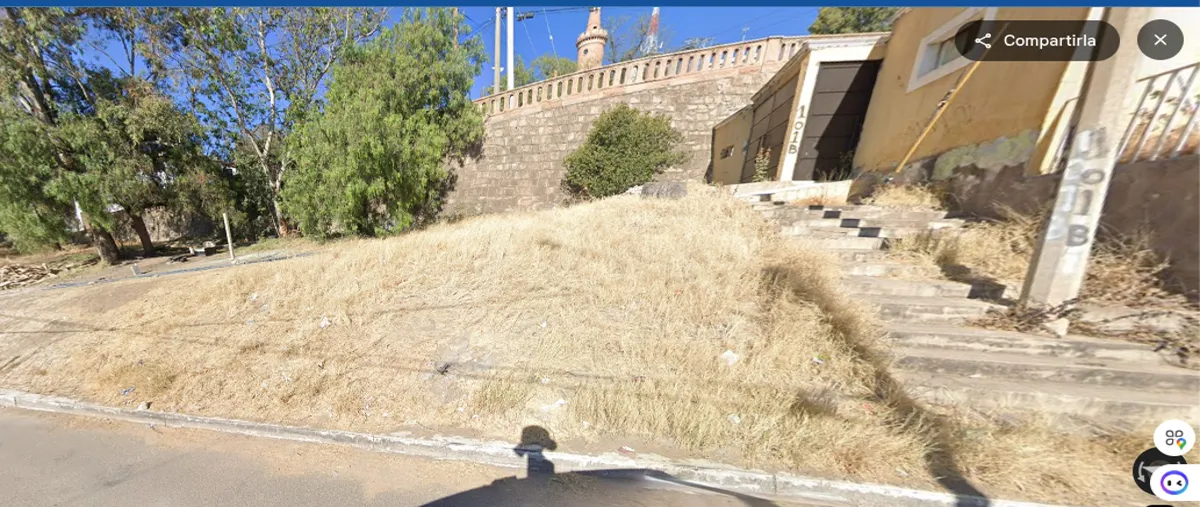 Foto de terreno habitacional en venta en biron 134, los remedios, durango, durango, 29156963 No. 04