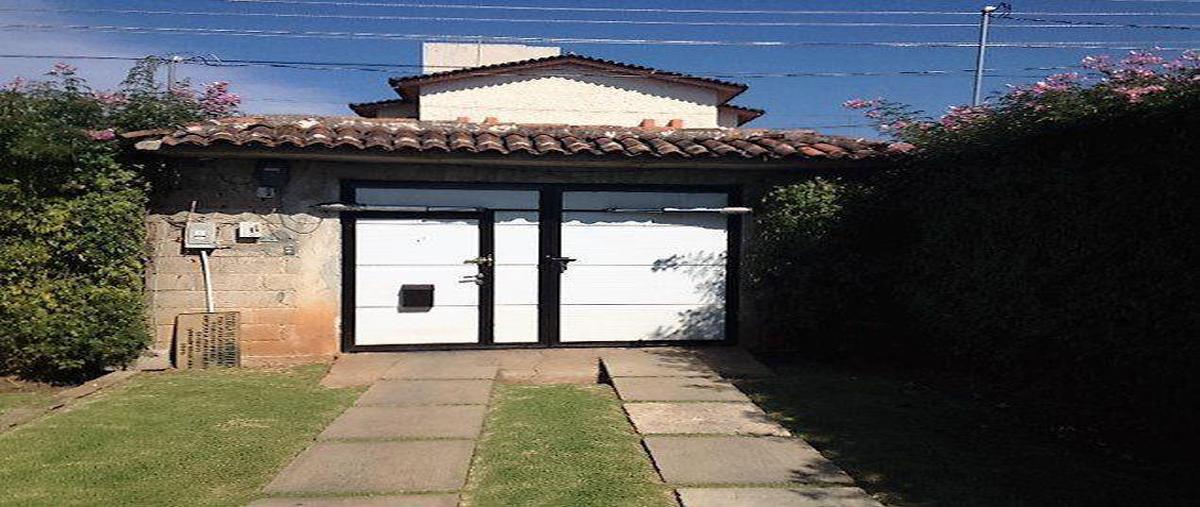 Foto de casa en venta en  , bismark, san cristóbal de las casas, chiapas, 30303244 No. 03