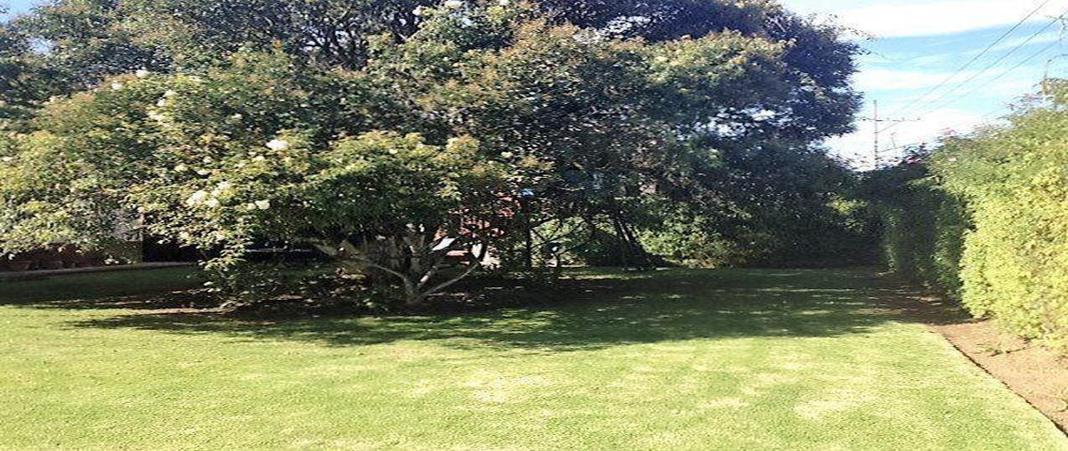 Foto de casa en venta en  , bismark, san cristóbal de las casas, chiapas, 30303244 No. 04