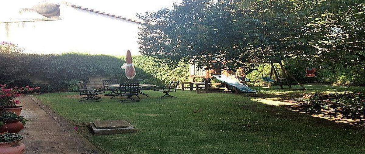 Foto de casa en venta en  , bismark, san cristóbal de las casas, chiapas, 30303244 No. 05