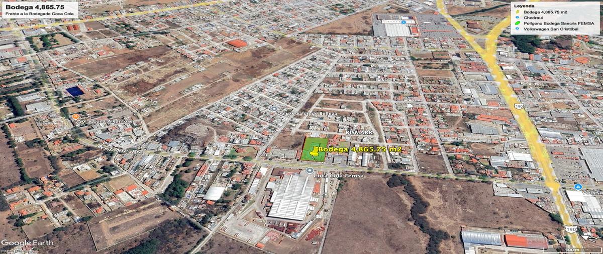 Foto de oficina en renta en bismark whi301648, bismark, san cristóbal de las casas, chiapas, 0 No. 04