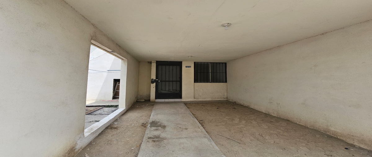 Foto de departamento en venta en bismuto , los parques residencial, garcía, nuevo león, 0 No. 02
