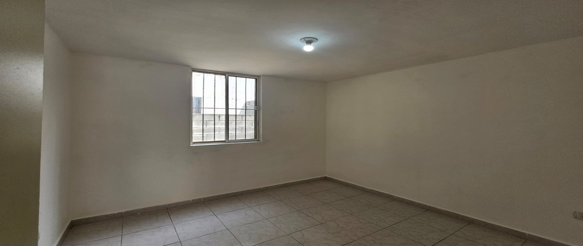 Foto de departamento en venta en bismuto , los parques residencial, garcía, nuevo león, 0 No. 05