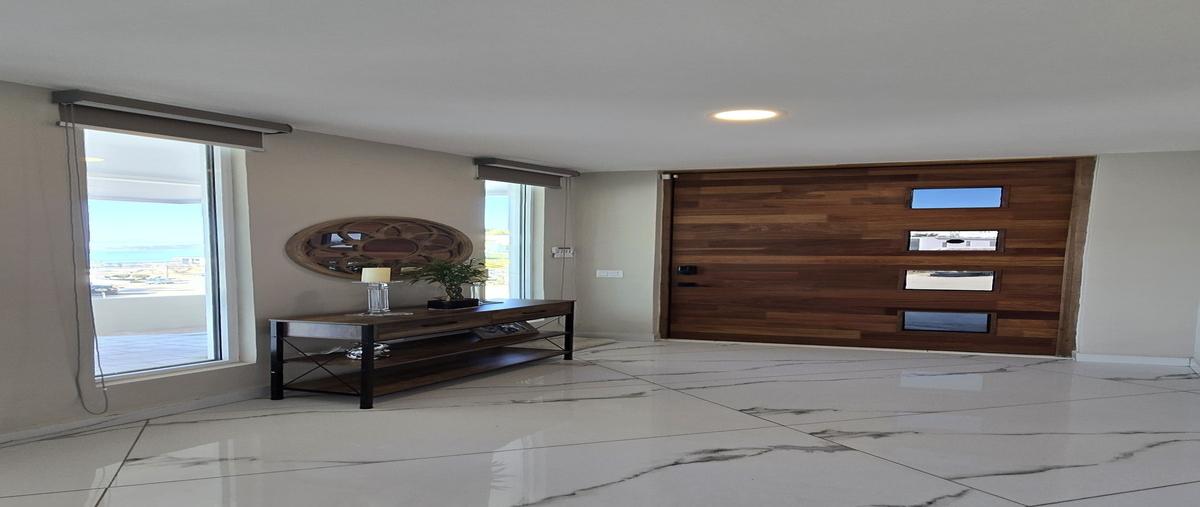 Foto de casa en bisnagas , villa las rosas, ensenada, baja california, 0 foto 03 Foto de casa en renta en bisnagas , villa las rosas, ensenada, baja california, 0 No. 03