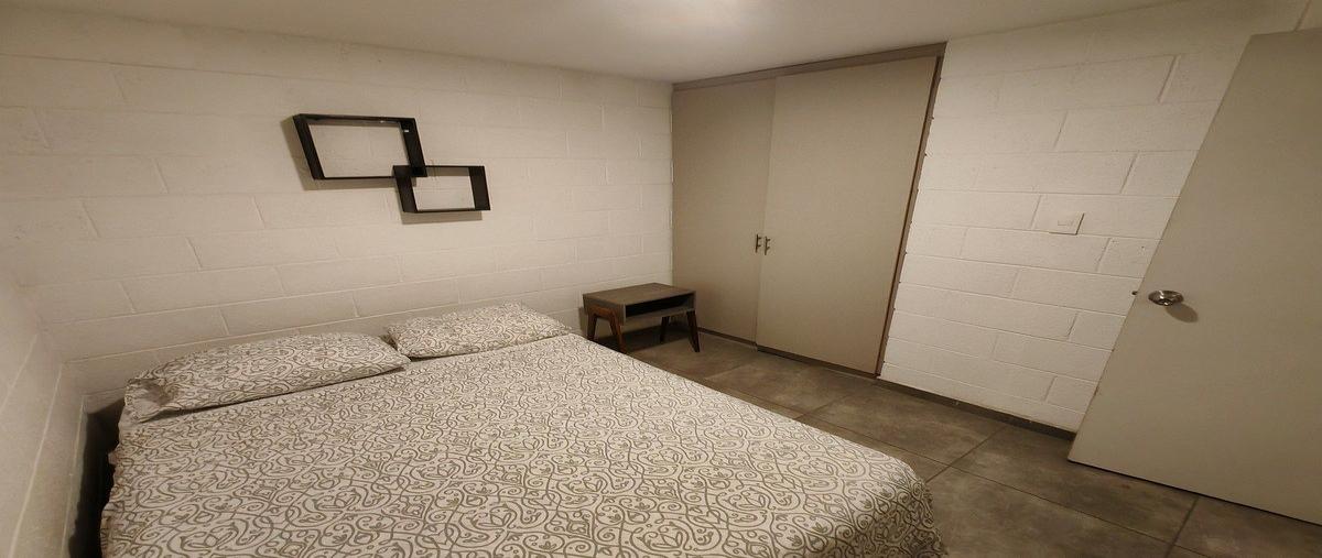 Foto de casa en renta en bisonte , la pradera, el marqués, querétaro, 0 No. 08