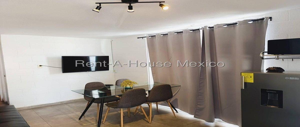 Foto de casa en renta en bisonte , la pradera, el marqués, querétaro, 0 No. 10