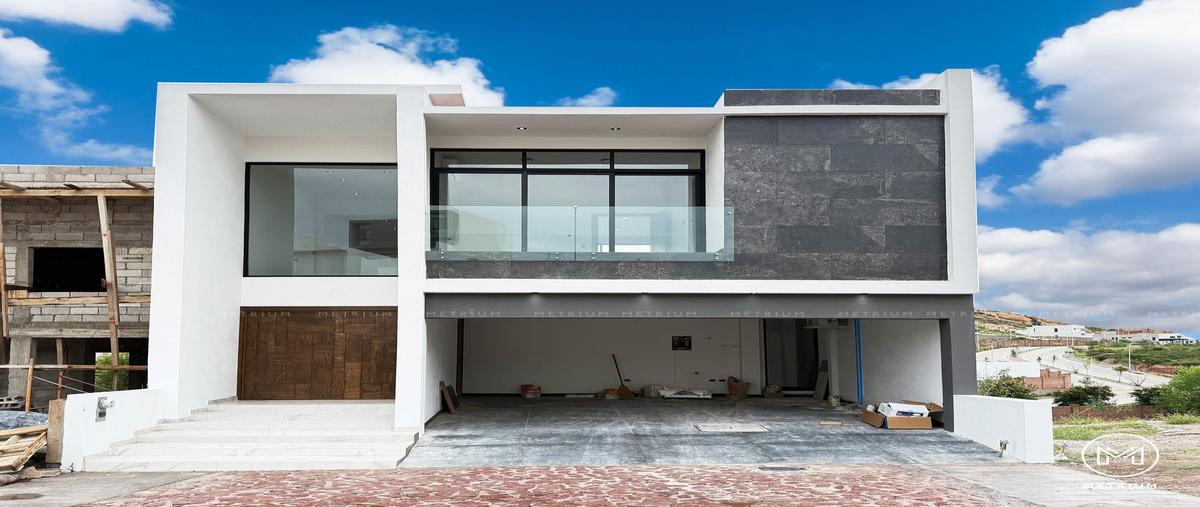 Foto de casa en venta en bisonte , nuevo chihuahua, chihuahua, chihuahua, 30226869 No. 01