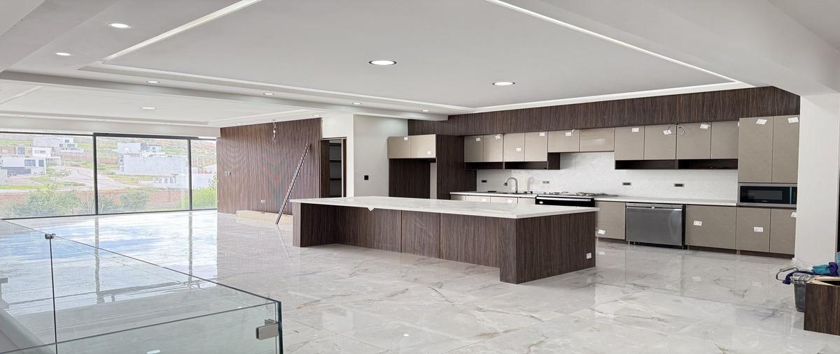 Foto de casa en venta en bisonte , nuevo chihuahua, chihuahua, chihuahua, 30226869 No. 05