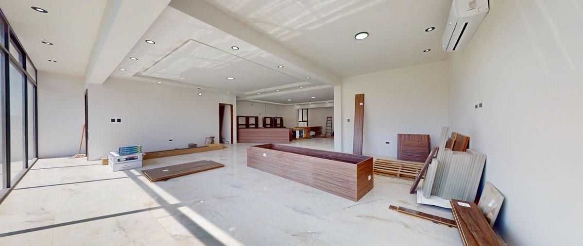 Foto de casa en venta en bisonte , poblado la haciendita, chihuahua, chihuahua, 29861569 No. 04