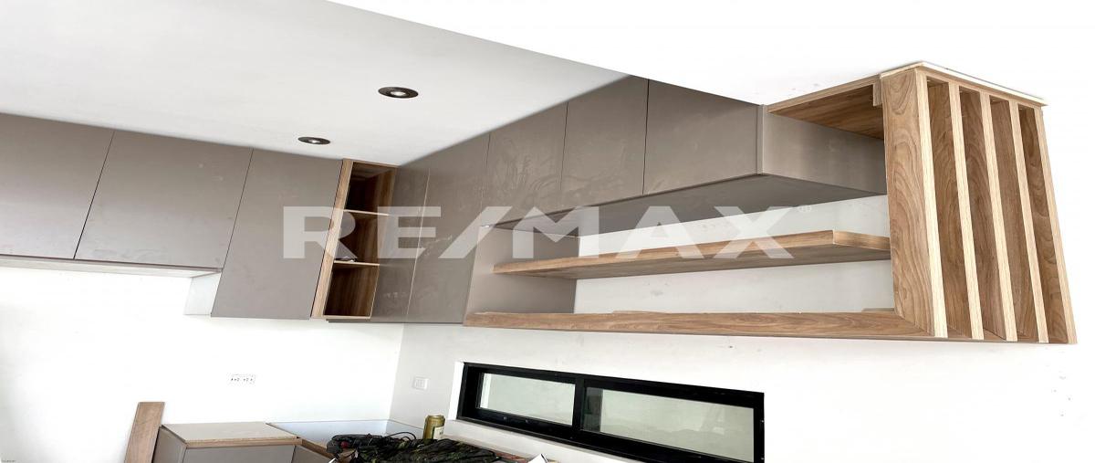 Foto de casa en venta en bisonte "villa de las palmas" , residencial palma real, torreón, coahuila de zaragoza, 25646565 No. 03