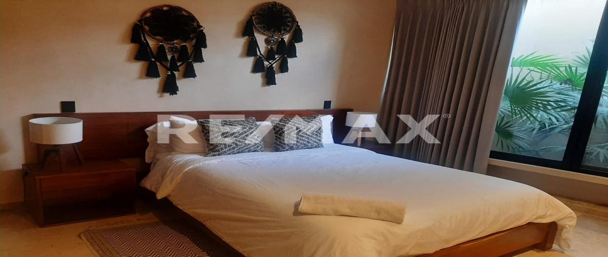 Foto de departamento en renta en bit , tulum centro, tulum, quintana roo, 0 No. 03
