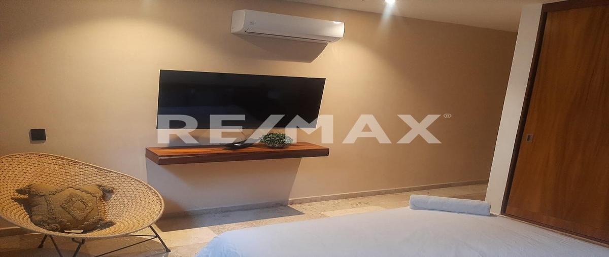 Foto de departamento en renta en bit , tulum centro, tulum, quintana roo, 0 No. 04