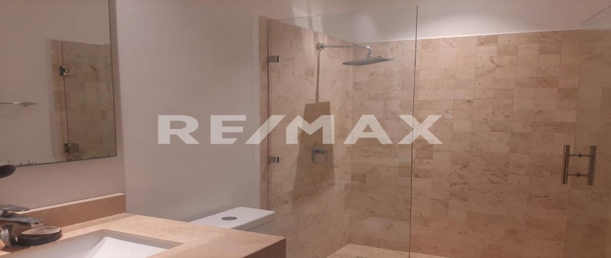Foto de departamento en renta en bit , tulum centro, tulum, quintana roo, 0 No. 05