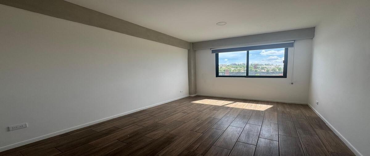 Foto de departamento en venta en biulevard sonsierra , santa clara ocoyucan, ocoyucan, puebla, 0 No. 04