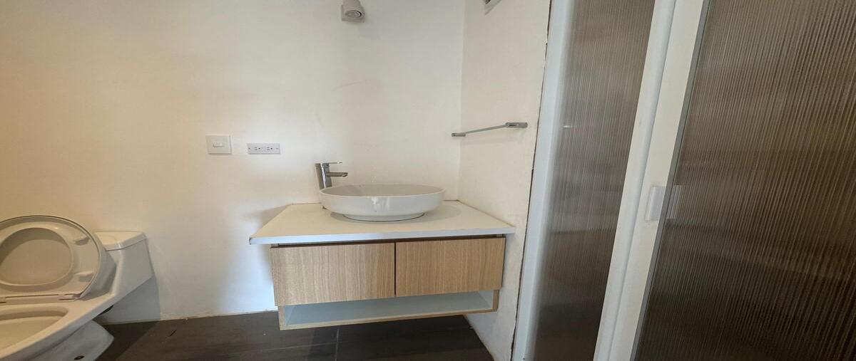 Foto de departamento en venta en biulevard sonsierra , santa clara ocoyucan, ocoyucan, puebla, 0 No. 05